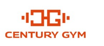 Century GYM